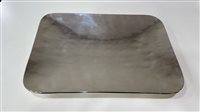 Plateau Floriddia Gioielli in Argent ARG101 - ARG101